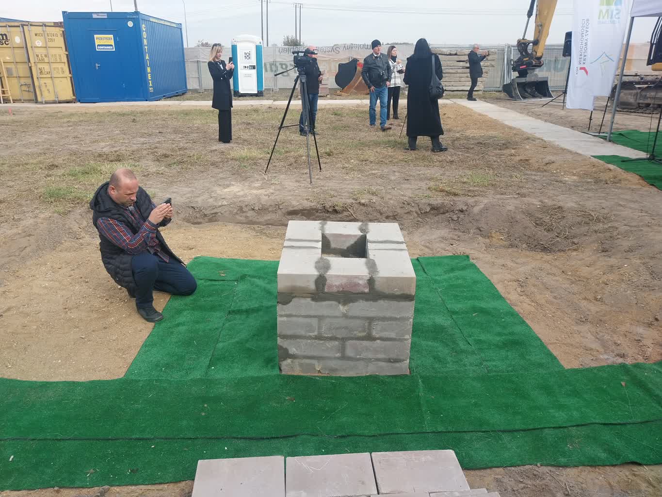 "Jest bardzo duże zainteresowanie". SIM Lubelskie wybuduje mieszkania w Międzyrzecu Podlaskim 2 mieszkania sim 1.jpg