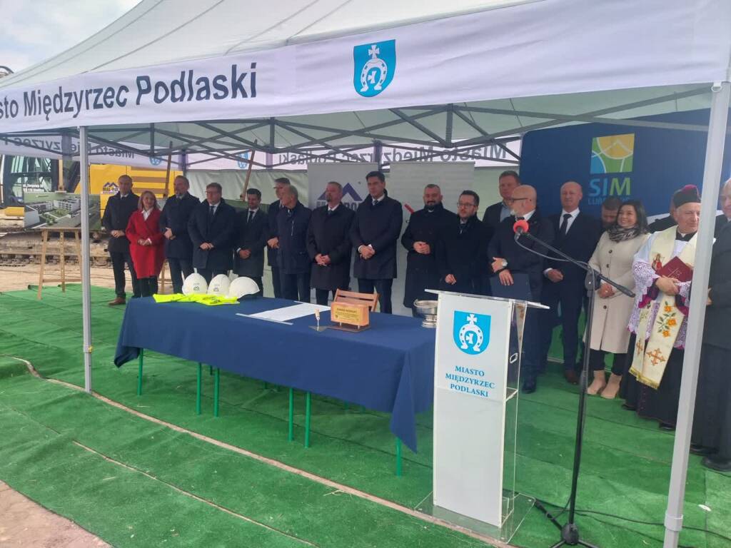 "Jest bardzo duże zainteresowanie". SIM Lubelskie wybuduje mieszkania w Międzyrzecu Podlaskim 2 EAttachments9030640db50a37fe053ae1b52f75af1c408dffb xl