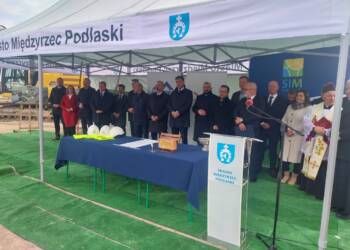 EAttachments9030640db50a37fe053ae1b52f75af1c408dffb xl