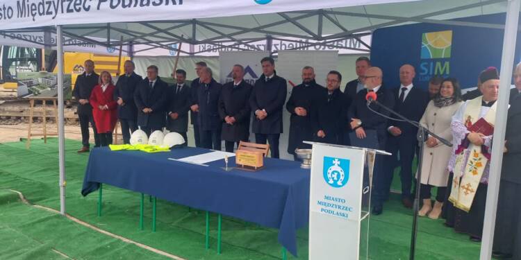 EAttachments9030640db50a37fe053ae1b52f75af1c408dffb xl