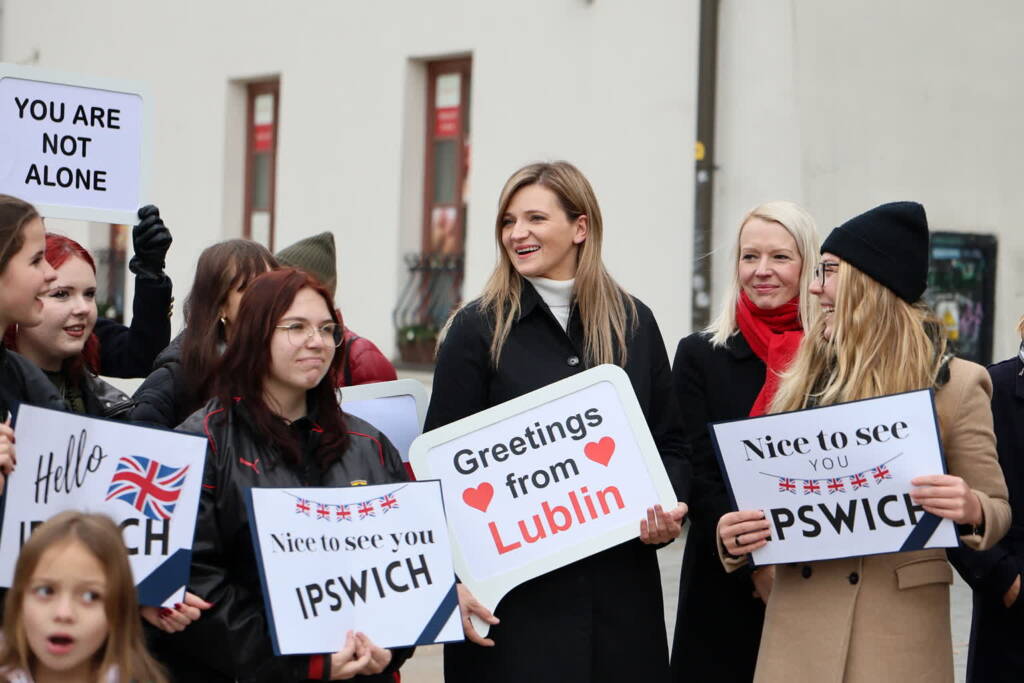 EAttachments90307234259a4698bbcc095f55a0db2a0a22c42 xl 1