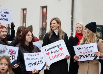 EAttachments90307234259a4698bbcc095f55a0db2a0a22c42 xl 1