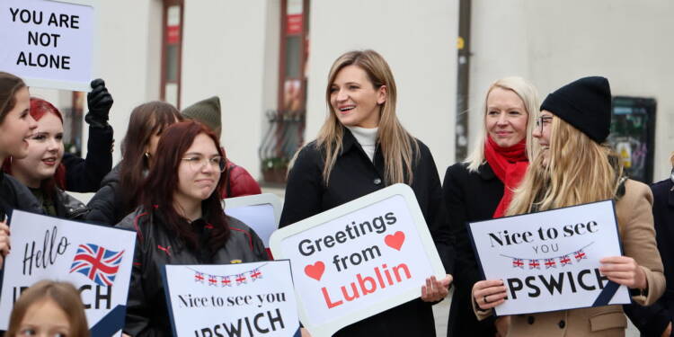 EAttachments90307234259a4698bbcc095f55a0db2a0a22c42 xl 1