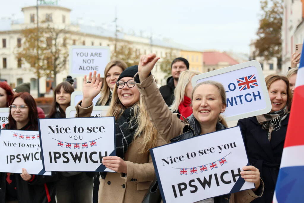 Lubelski portal połączył się z nowym miastem 1 EAttachments903072392531cb7cb7ae4273cc2f72817743ccb xl