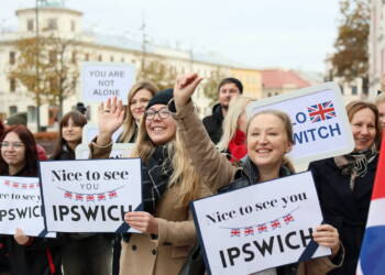 EAttachments903072392531cb7cb7ae4273cc2f72817743ccb xl