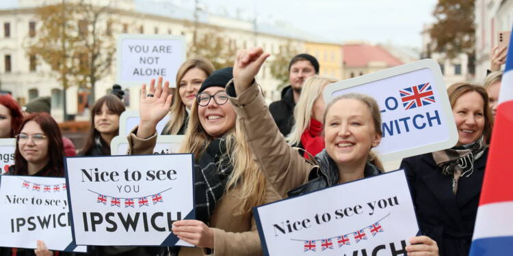 EAttachments903072392531cb7cb7ae4273cc2f72817743ccb xl