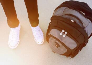 EAttachments9030795eaaf892e77387d9cdcccc11a9cd8a0a8 xl