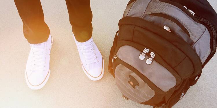 Zdrowie psychiczne uczniów pod lupą. Wyniki pilotażu 1 EAttachments9030795eaaf892e77387d9cdcccc11a9cd8a0a8 xl