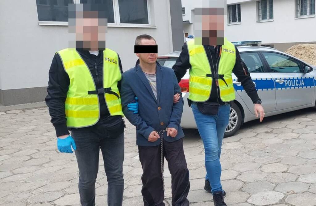 EAttachments90309458b3660ac4ef4a56889b3ffbada89ec3d xl