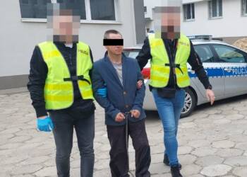 Ruszył proces oskarżonych o brutalne pobicie i podpalenie na stosie dwóch mężczyzn 11 EAttachments90309458b3660ac4ef4a56889b3ffbada89ec3d xl