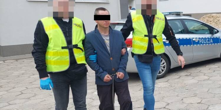 Ruszył proces oskarżonych o brutalne pobicie i podpalenie na stosie dwóch mężczyzn 1 EAttachments90309458b3660ac4ef4a56889b3ffbada89ec3d xl