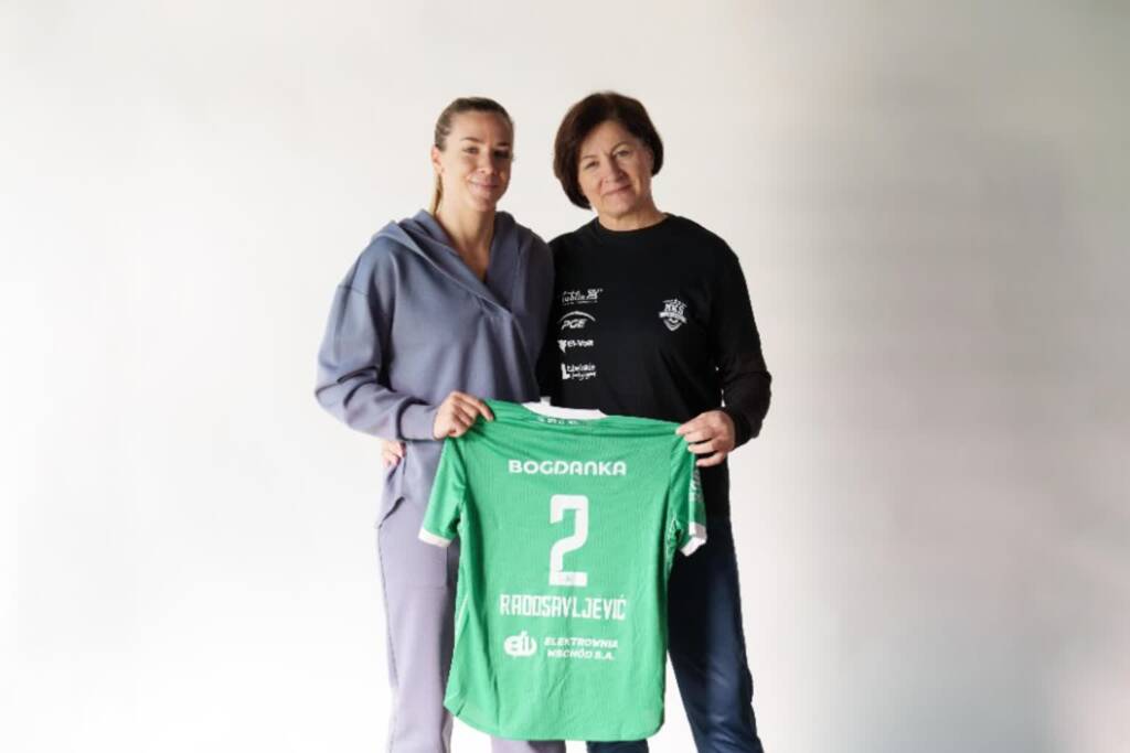 EAttachments90311470a6d9b0b74b79369667fc47e04a6fe2e xl