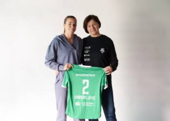 EAttachments90311470a6d9b0b74b79369667fc47e04a6fe2e xl