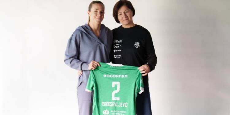 Serbska skrzydłowa dołączyła do MKS-u 1 EAttachments90311470a6d9b0b74b79369667fc47e04a6fe2e xl