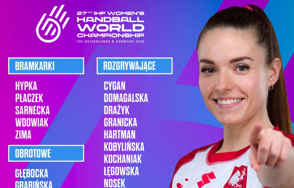 Piłkarki ręczne MKS-u szerokiej kadrze na mistrzostwa świata 2 EAttachments9031148b9ad817db613d59cf62d1e2ad9f728b9 xl