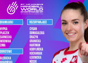 EAttachments9031148b9ad817db613d59cf62d1e2ad9f728b9 xl