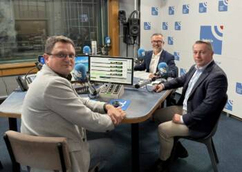 EAttachments9031168b1e5c5bd3e55d819447155499d939db3 xl