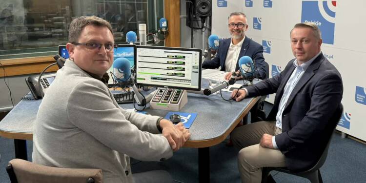 EAttachments9031168b1e5c5bd3e55d819447155499d939db3 xl