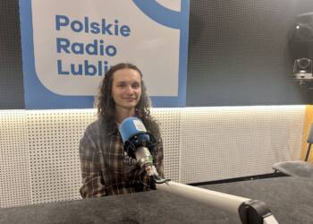 EAttachments9031285bda6a8c7b68395c21e7a20ccd3dc2def