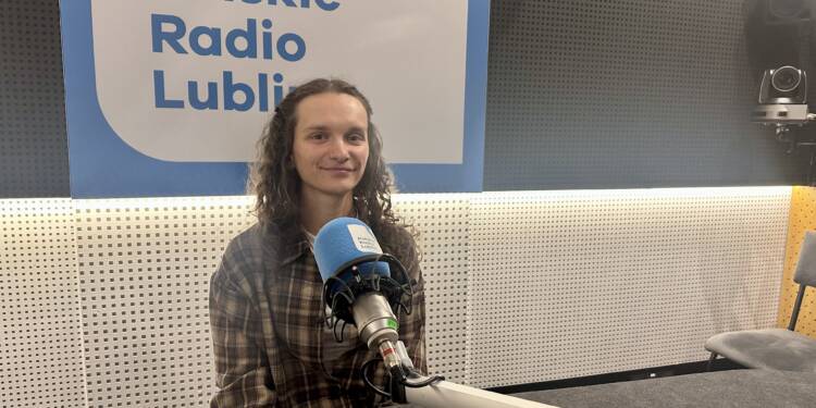 EAttachments9031285bda6a8c7b68395c21e7a20ccd3dc2def