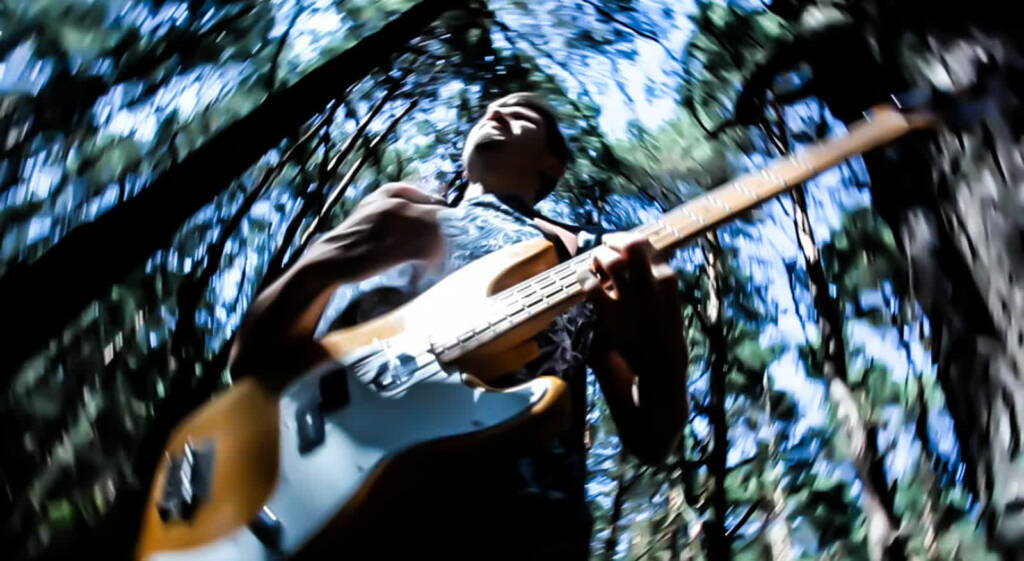 EAttachments90312861dce019a51c6adfcd9e265c7129b0e4b xl