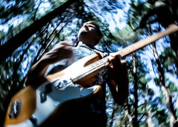 EAttachments90312861dce019a51c6adfcd9e265c7129b0e4b xl