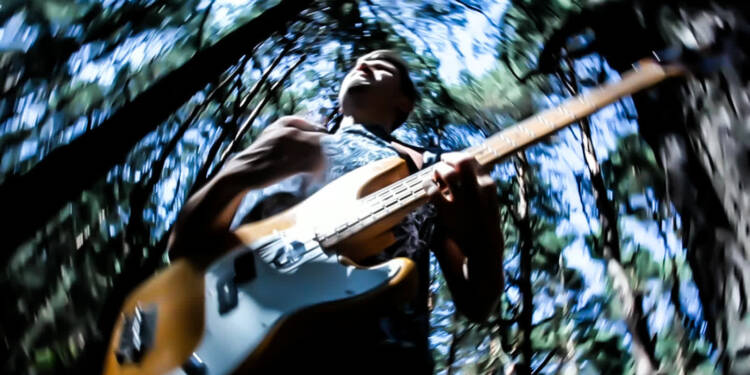 EAttachments90312861dce019a51c6adfcd9e265c7129b0e4b xl