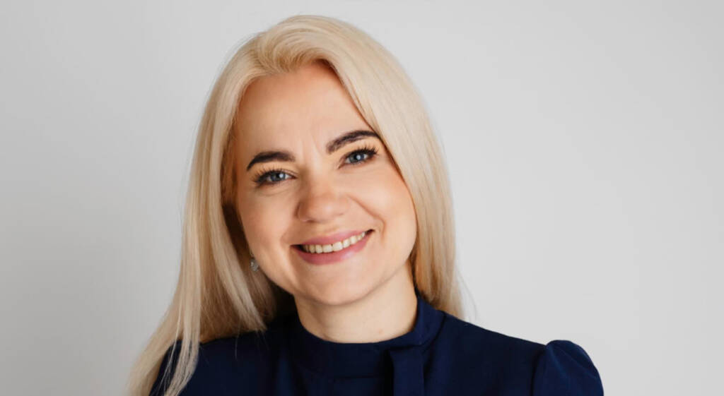 EAttachments9031337ac26218c3ed2108acd37de563ae85f6e xl