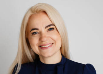 EAttachments9031337ac26218c3ed2108acd37de563ae85f6e xl