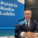 Gość Radia Lublin: Tomasz Fulara, zastępca prezydenta miasta Lublin 10 EAttachments903136791a2150d33ec0172bcc8c48df6de848d xl