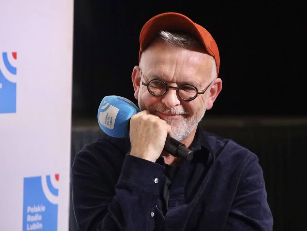 EAttachments90313938fe7be078fcc2e4f3b231d7961aa30e4 xl