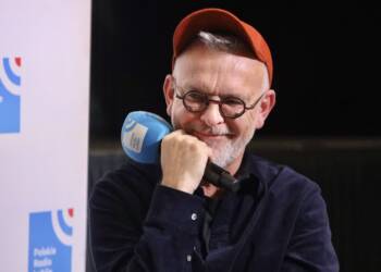 EAttachments90313938fe7be078fcc2e4f3b231d7961aa30e4 xl