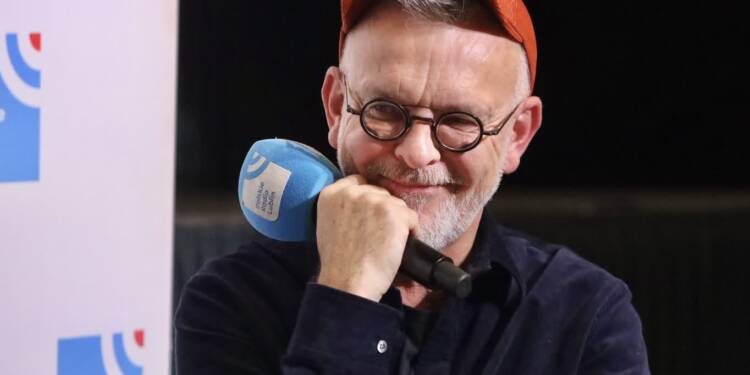 Festiwal reportażu w Radiu Lublin: spotkanie z Wojciechem Tochmanem 1 EAttachments90313938fe7be078fcc2e4f3b231d7961aa30e4 xl