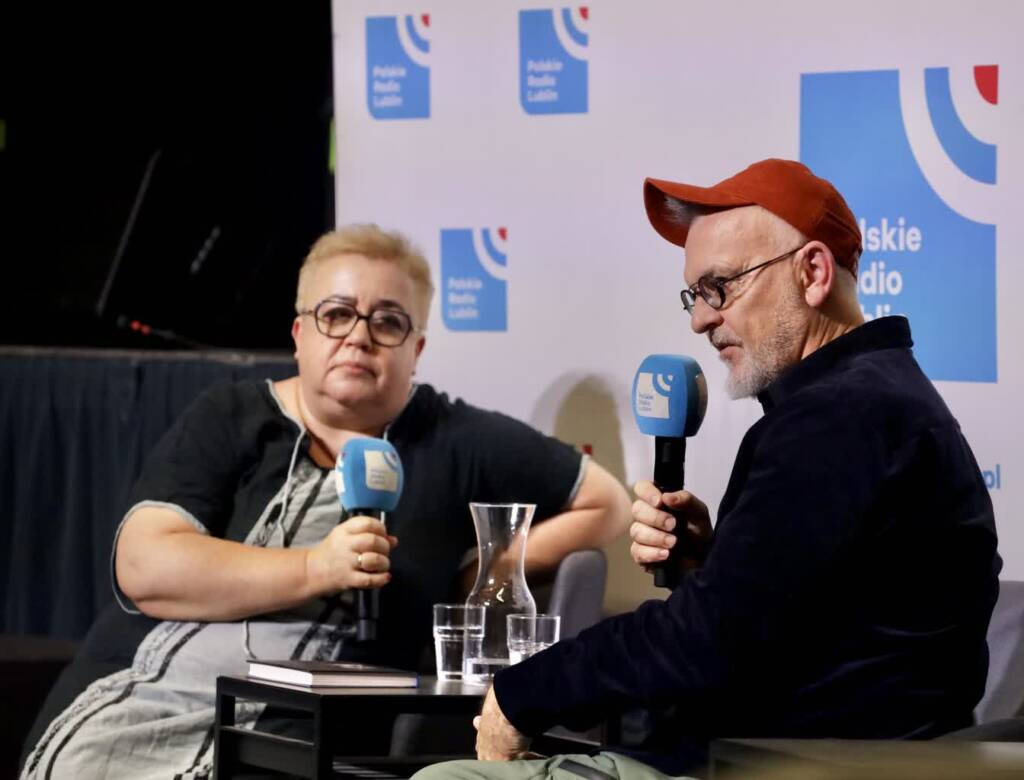 EAttachments9031393b1c431dc411ec0a2712b383f5f1ddf56 xl 1