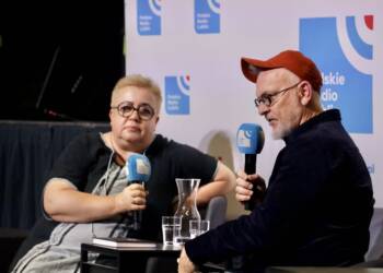 EAttachments9031393b1c431dc411ec0a2712b383f5f1ddf56 xl 1