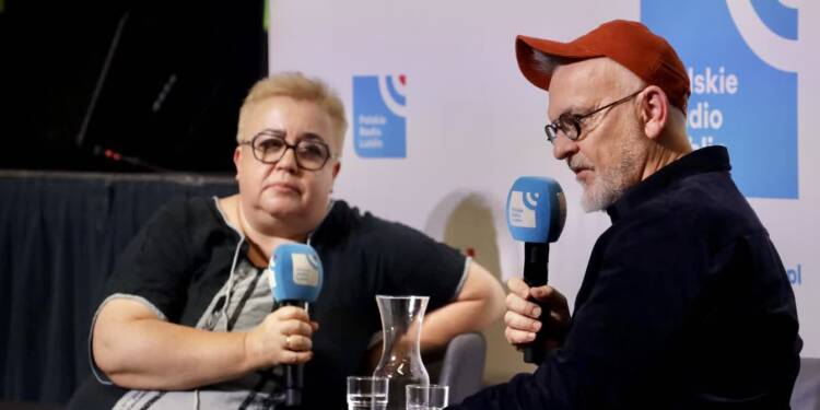 EAttachments9031393b1c431dc411ec0a2712b383f5f1ddf56 xl 1