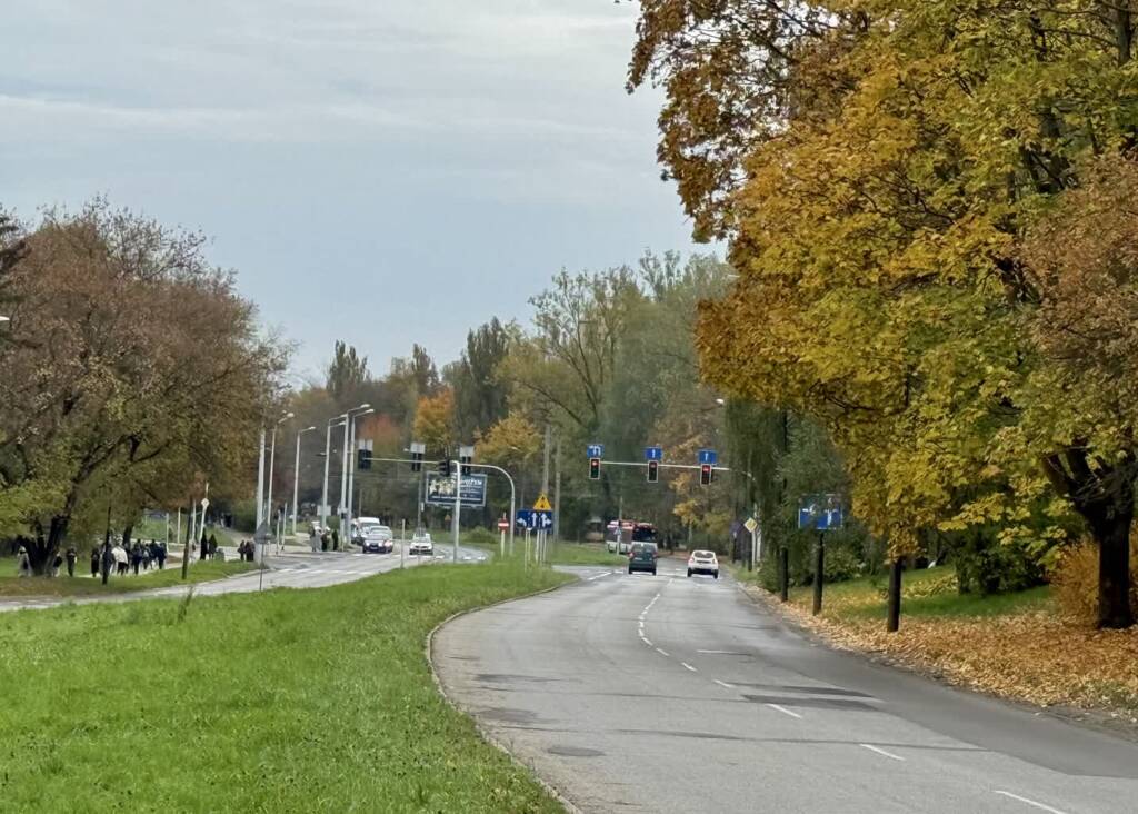 Chłodny i wietrzny weekend? Prognoza pogody na 25 i 26 października 1 EAttachments9031405258202535e03c4d8e2981db5d8c258d3 xl