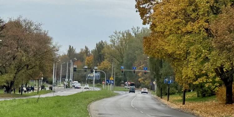 EAttachments9031405258202535e03c4d8e2981db5d8c258d3 xl