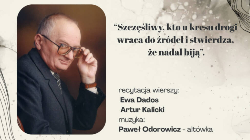 EAttachments90314429721b302327b14f0dd67199d18e45ab1 xl