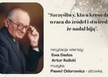 EAttachments90314429721b302327b14f0dd67199d18e45ab1 xl