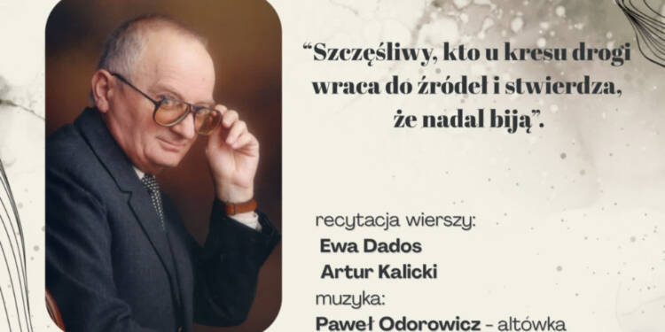 EAttachments90314429721b302327b14f0dd67199d18e45ab1 xl