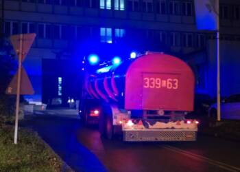 Wstępnie oszacowano straty po pożarze w Herbapolu 4 EAttachments90317283d079ce6aa4502a4e908bc0f41b9e6ce xl