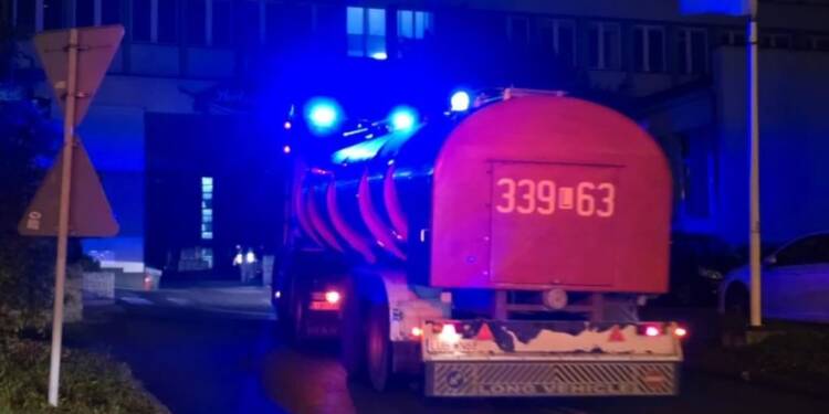 EAttachments90317283d079ce6aa4502a4e908bc0f41b9e6ce xl