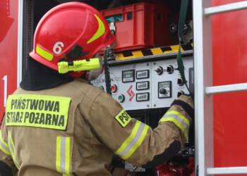 EAttachments903172865b5a963b3d8f0c308d3876fd870c960 xl