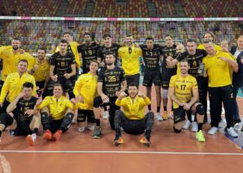 EAttachments90317481fc184803d86741a9e82e051f59d21a1 xl