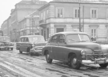 EAttachments90317961c952253c264f62a9d0b98793607eb9e xl