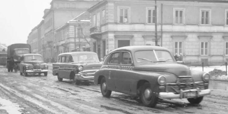 23.10.2025 Ekspresem przez historię 1 EAttachments90317961c952253c264f62a9d0b98793607eb9e xl