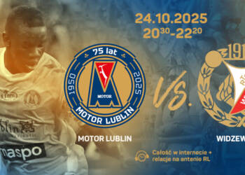 EAttachments903187513d2b74857c4e0bb8ced681c2cb04189 xl