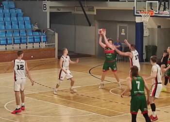 EAttachments90318798af4b8242aa2cd8d0e35ead48ca633f6 xl