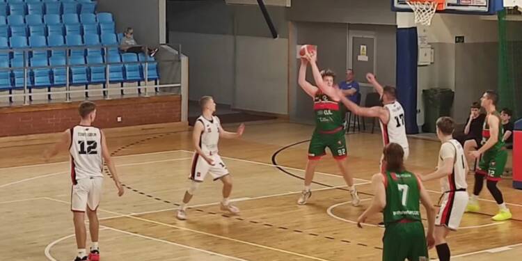 EAttachments90318798af4b8242aa2cd8d0e35ead48ca633f6 xl